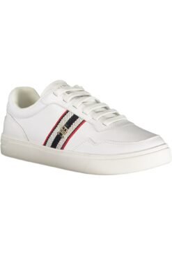 Alternative view of tommy hilfiger calzatura sportiva donna
