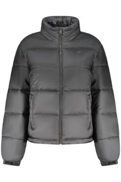 tommy hilfiger giubbotto donna