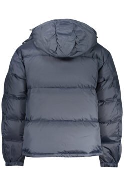 Alternative view of tommy hilfiger giubbotto uomo