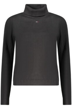 tommy hilfiger maglia donna