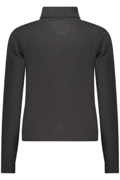 Alternative view of tommy hilfiger maglia donna