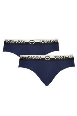 trussardi slip uomo