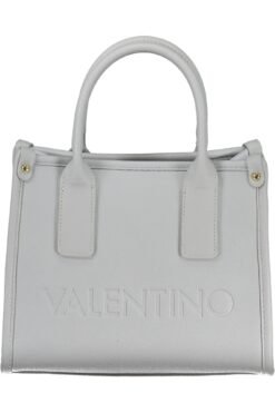 valentino bags borsa donna
