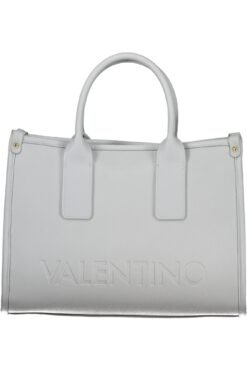 valentino bags borsa donna