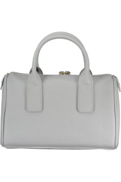 Alternative view of valentino bags borsa donna