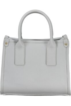 Alternative view of valentino bags borsa donna