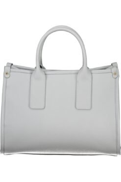Alternative view of valentino bags borsa donna