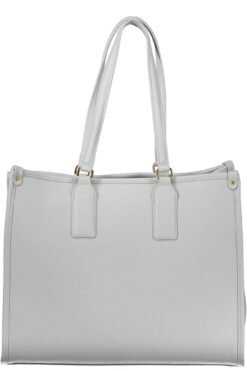 Alternative view of valentino bags borsa donna