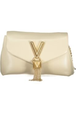 valentino bags borsa donna