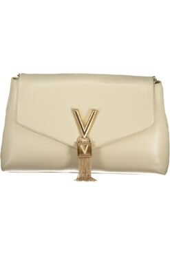 valentino bags borsa donna