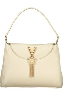 valentino bags borsa donna