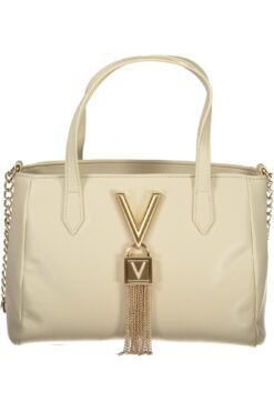 valentino bags borsa donna