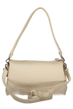 Alternative view of valentino bags borsa donna