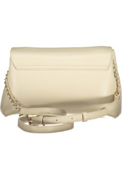 Alternative view of valentino bags borsa donna