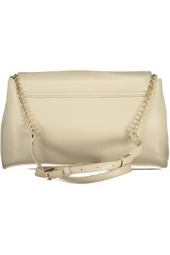 Alternative view of valentino bags borsa donna