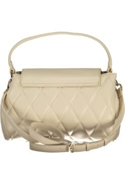 Alternative view of valentino bags borsa donna