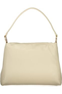 Alternative view of valentino bags borsa donna