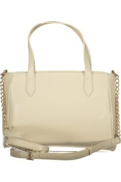 Alternative view of valentino bags borsa donna