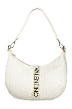 valentino bags borsa donna