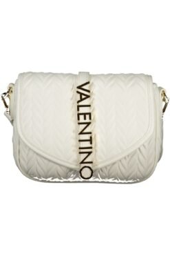 valentino bags borsa donna