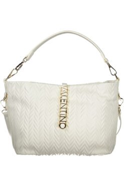 valentino bags borsa donna