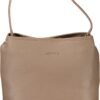 valentino bags borsa donna - immagine 4