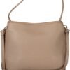 valentino bags borsa donna - immagine 5