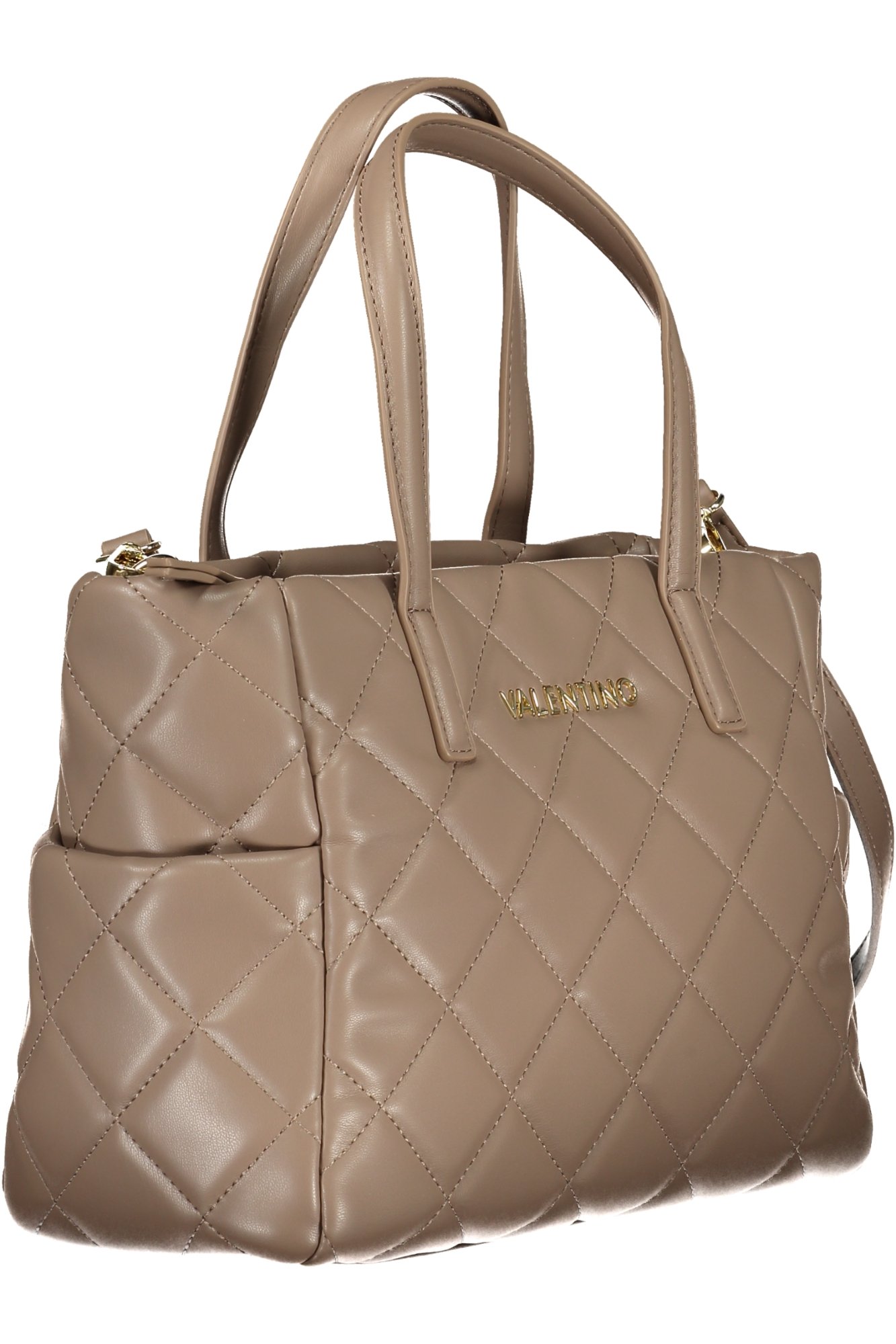 valentino bags borsa donna - immagine 12