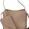 valentino bags borsa donna - immagine 6