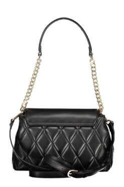 Alternative view of valentino bags borsa donna
