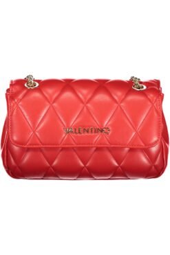 valentino bags borsa donna