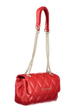 Alternative view of valentino bags borsa donna