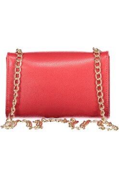 Alternative view of valentino bags borsa donna
