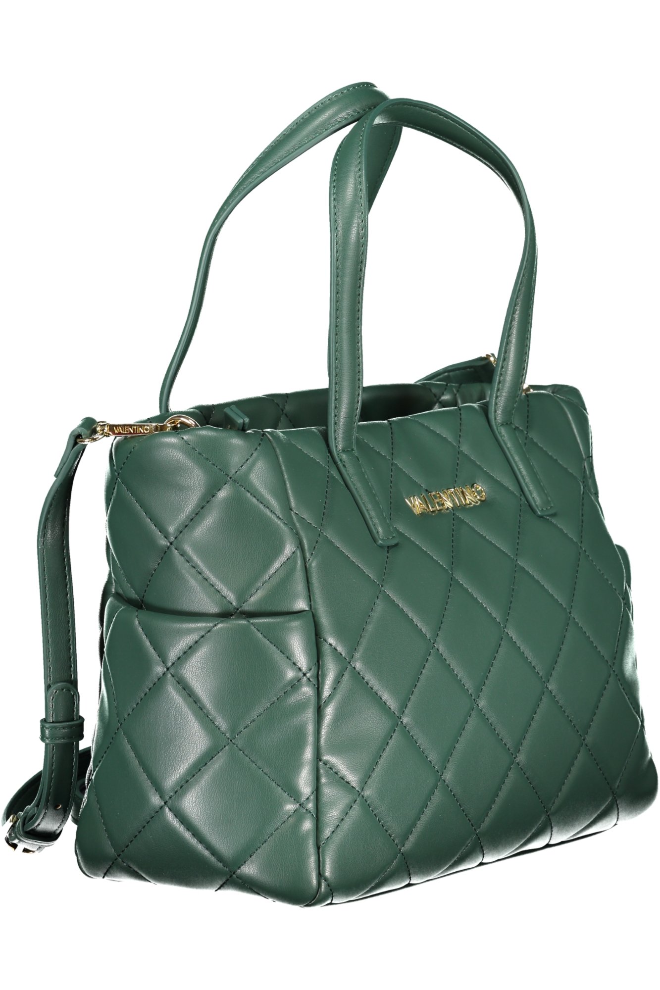 valentino bags borsa donna - immagine 15