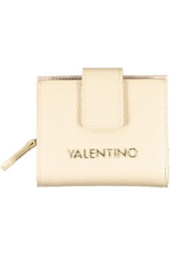 valentino bags portafoglio donna