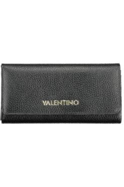 valentino bags portafoglio donna
