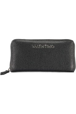 valentino bags portafoglio donna