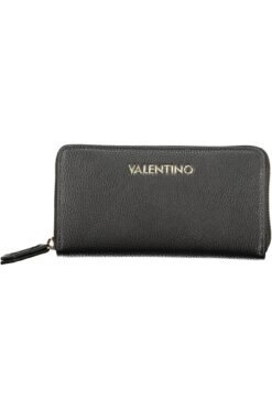 valentino bags portafoglio donna