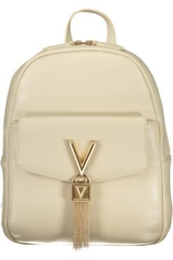 valentino bags zaino donna