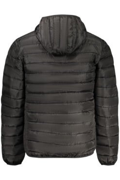 Alternative view of accademia militare giubbotto uomo