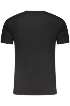 Alternative view of aeronautica militare t-shirt esternabile uomo