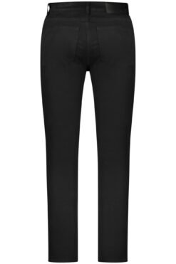 Alternative view of boss jeans denim uomo