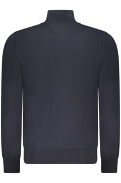 Alternative view of boss maglia uomo