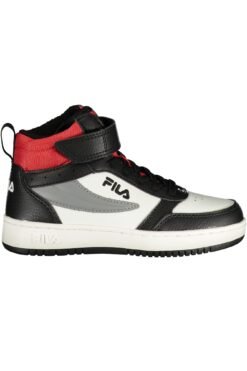 fila calzatura sportiva bambino