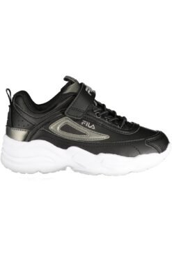 fila calzatura sportiva bambino