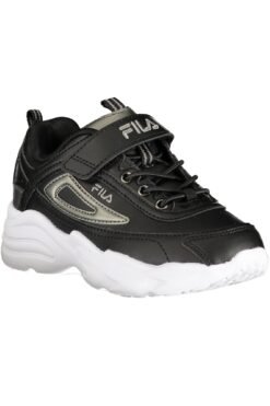 Alternative view of fila calzatura sportiva bambino