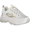fila calzatura sportiva donna - immagine 2