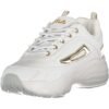 fila calzatura sportiva donna - immagine 3