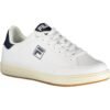 fila calzatura sportiva uomo - immagine 2