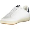 fila calzatura sportiva uomo - immagine 3